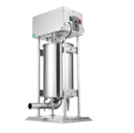 Embutidora Eléctrica Industrial 10 Litros ITA REE-10L