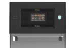 Horno Cocción Acelerada Fit LITE Pratica - Imagen 2