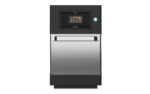 Horno Cocción Acelerada Fit LITE Pratica