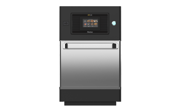 hhh.4353-600x375 Horno Cocción Acelerada Fit LITE Pratica - Imagen 1