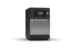 Horno Cocción Acelerada Fit LITE Pratica - Imagen 5