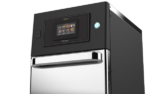 Horno Cocción Acelerada Fit LITE Pratica - Imagen 6