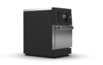Horno Cocción Acelerada Fit LITE Pratica - Imagen 7