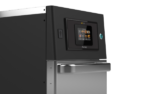 Horno Cocción Acelerada Fit LITE Pratica - Imagen 8