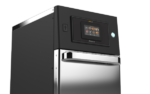 Horno Cocción Acelerada Fit LITE Pratica - Imagen 9