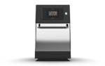 Horno Cocción Acelerada Fit LITE Pratica - Imagen 10