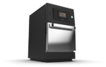 Horno Cocción Acelerada Fit LITE Pratica - Imagen 11