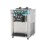Máquina de Helado Soft Sobremesa 30 L/h VSP-30S Ventus