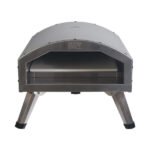 Horno de Pizza Eléctrico New York 30 cm 2000 W BBQNEWYORK BBQ Grill