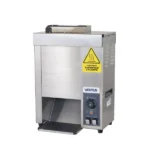 Tostador Vertical de Pan para Hamburguesas 840 Unidades/h VTPV-V08 Ventus - Imagen 2