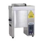 Tostador Vertical de Pan para Hamburguesas 840 Unidades/h VTPV-V08 Ventus - Imagen 3