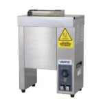 Tostador Vertical de Pan para Hamburguesas 840 Unidades/h VTPV-V08 Ventus - Imagen 4