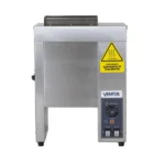 Tostador Vertical de Pan para Hamburguesas 840 Unidades/h VTPV-V08 Ventus - Imagen 5