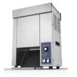 Tostador Vertical de Pan para Hamburguesas 840 Unidades/h VTPV-V08 Ventus - Imagen 7
