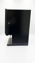 Máquina de Café Instantáneo 4 Sabores Digital AURA Ventus - Imagen 4
