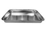 Vitrina Carnicera Refrigerada 570 Litros ELI-2000 Ventus - Imagen 3