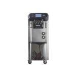 Máquina de Helado Soft Pedestal 40 L/h VSP-40 SMART Ventus - Imagen 4