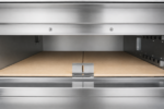 Horno Pizzero Eléctrico 2 Cámaras 8 Pizzas VHPE-REV2 Ventus - Imagen 7