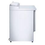 Mesón Saladette Refrigerado 2 Puertas 240 Litros VMRSL-370 BENEFIT Ventus - Imagen 5