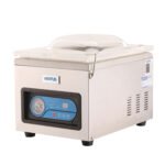 Selladora al Vacío de Cámara con Barra de 28 cm VSV-300 Ventus - Imagen 2